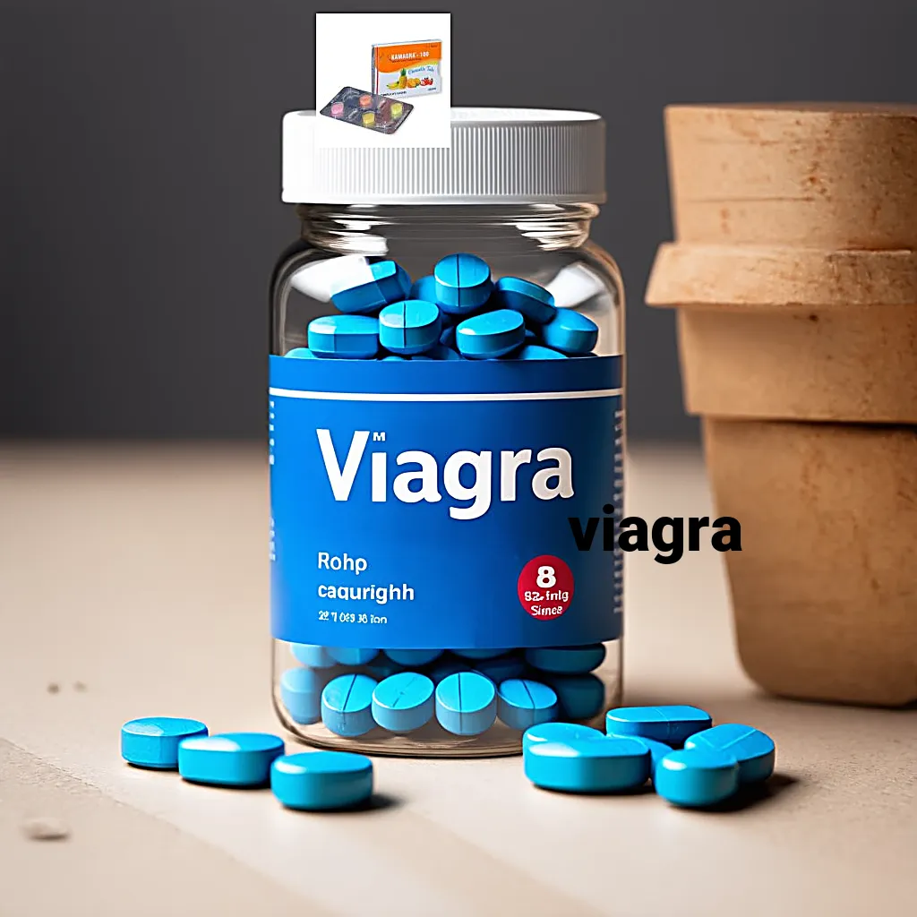 Nome commerciale del viagra generico